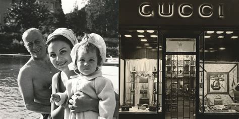 gucci gorizia|patricia gucci wikipedia.